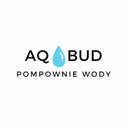 Aqbud