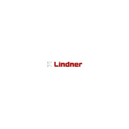 Lindner Polska
