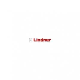 Lindner Polska