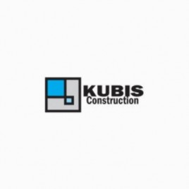 Kubis Construction