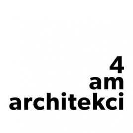 4 a.m. Architekci