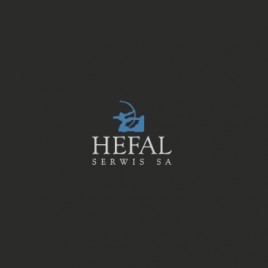 Hefal Serwis