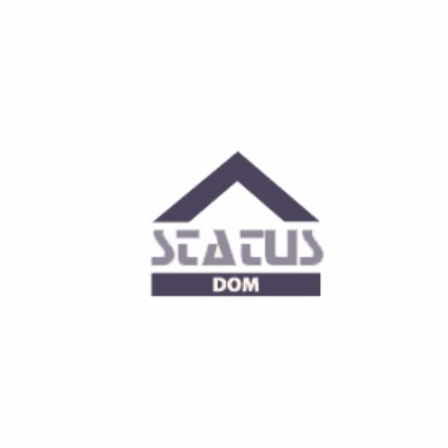 Status Dom