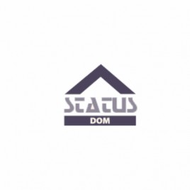 Status Dom