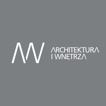 Architektura i Wnętrza - arch. Marek Białkowski