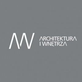 Architektura i Wnętrza - arch. Marek Białkowski