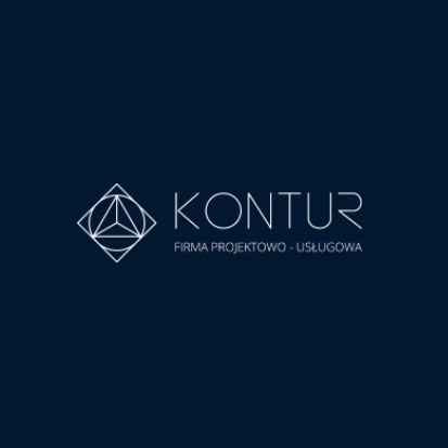 Firma Projektowo - Usługowa Kontur