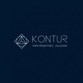 Firma Projektowo - Usługowa Kontur