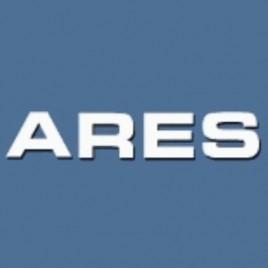 Ares Architektoniczne Rozwiązania Elewacji Szwajcarskich
