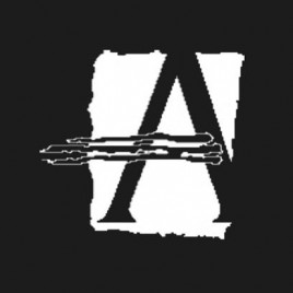 Biuro Architektoniczne ARKAT Dieter Paleta