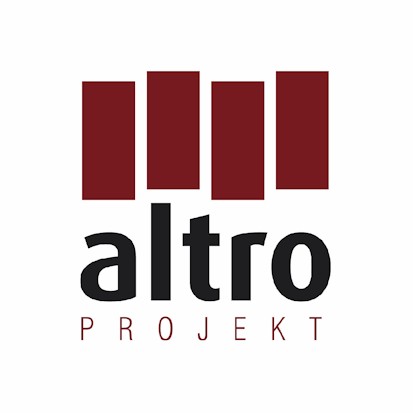 Altro Projekt
