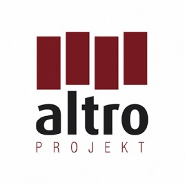 Altro Projekt