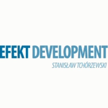 Efekt Development