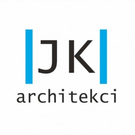 JK Architekci