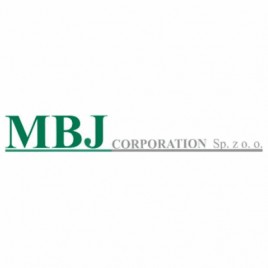 MBJ Corporation