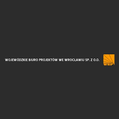 Wojewódzkie Biuro Projektów
