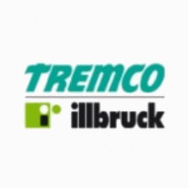 Tremco illbruck