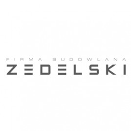Firma Budowlana Zedelski