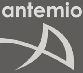 Biuro projektowe Antemio