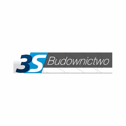 3S Budownictwo