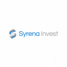 Syrena Invest