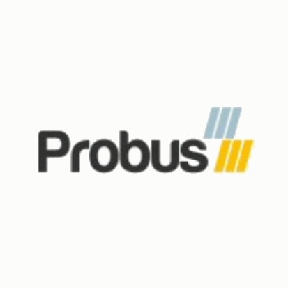 Probus Daczyński i Wspólnicy