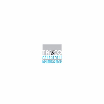 TAL&Co Management Brunengraber