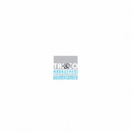 TAL&Co Management Brunengraber