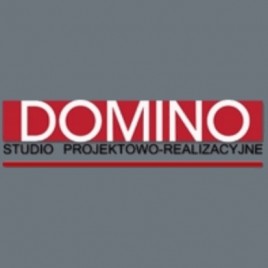 Studio Projektowo-Realizacyjne  Domino
