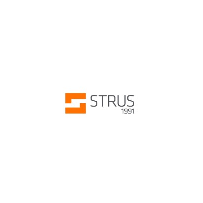 Strus Development