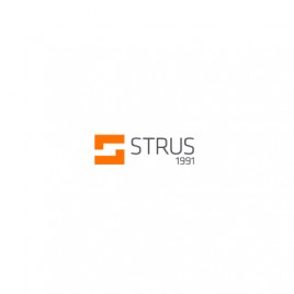Strus Development