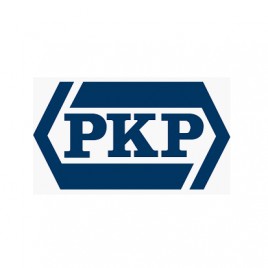 PKP Oddział Dworce Kolejowe