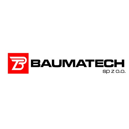 BAUMATECH