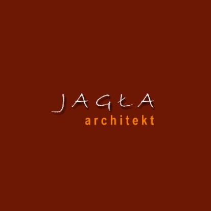 Jagła Architekt