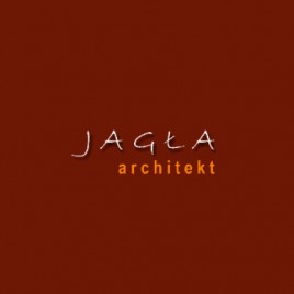 Jagła Architekt