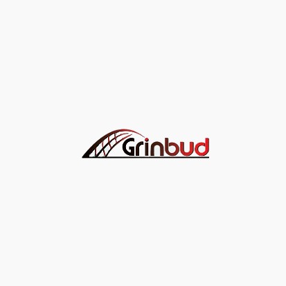 Zakład Ogólnobudowlany Grinbud
