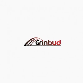 Zakład Ogólnobudowlany Grinbud