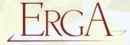 ERGA