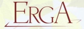 ERGA