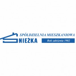 Spółdzielnia Mieszkaniowa Śnieżka
