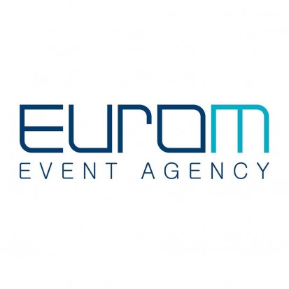 Agencja Eventowa Euro M