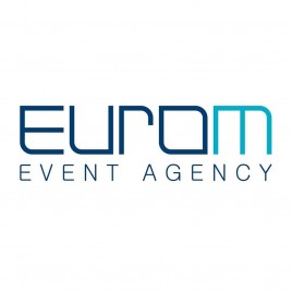 Agencja Eventowa Euro M