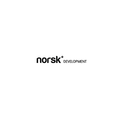 NORSK Development