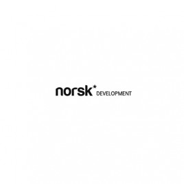 NORSK Development