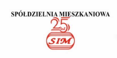 Spółdzielnia Mieszkaniowa SIM