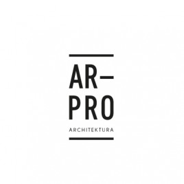 AR-PRO Biuro Projektowe Krzysztof Próchnicki