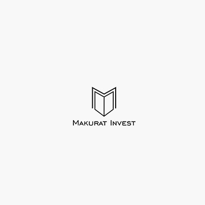 Makurat Invest