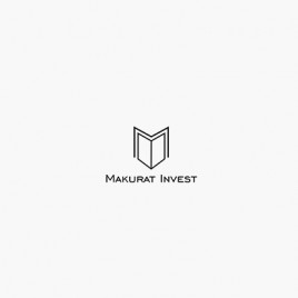 Makurat Invest