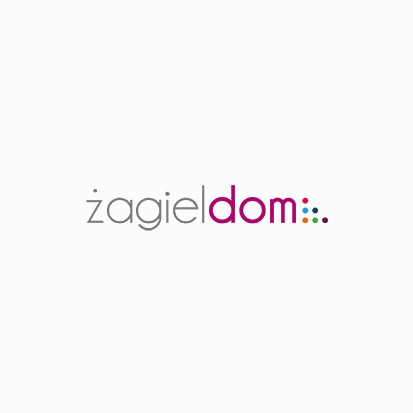 Deweloper Żagiel Dom