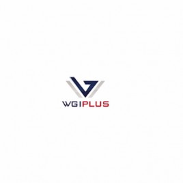 Wrzesińska Grupa Inwestycyjna PLUS